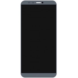 Ecran GRIS (sans châssis) - Honor 9 Lite