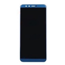 Ecran BLEU (sans châssis) - Honor 9 Lite