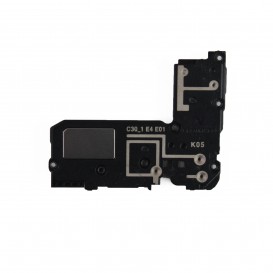 Haut-parleur externe - Note 9