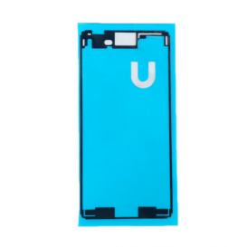 Sticker écran - Xperia M4 Aqua