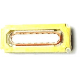 Haut-parleur interne - Xperia M4 Aqua