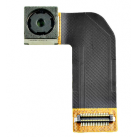 Caméra avant - Xperia M5