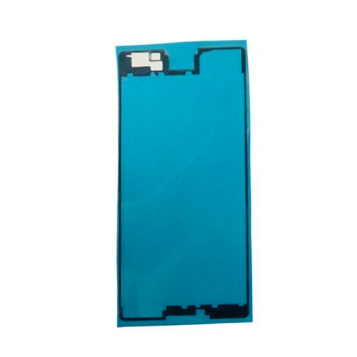 Sticker écran - Xperia M5