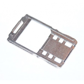 Tiroir SIM - Xperia M5