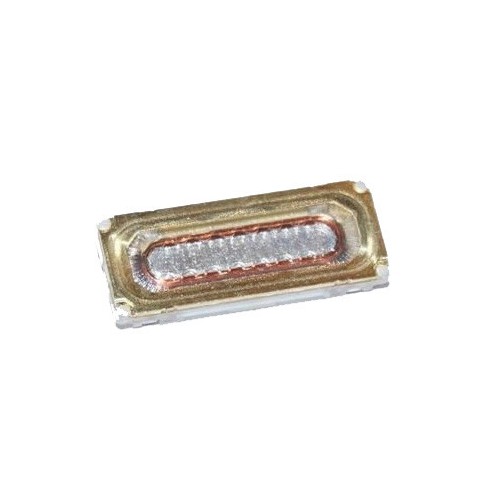 Haut-parleur interne - Xperia M5