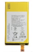 Batterie - Xperia X Compact