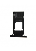 Tiroir SIM - Xperia X Compact