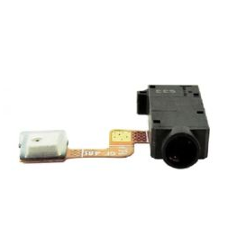 Prise jack - Xperia XA