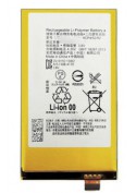 Batterie - Xperia XA Ultra
