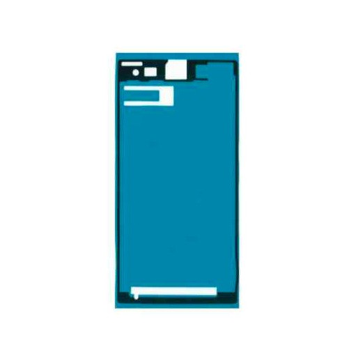 Sticker écran - Xperia Z