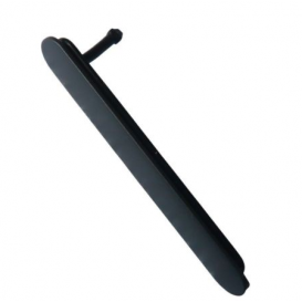 Cache SIM/SD (Officiel) - Xperia Z5