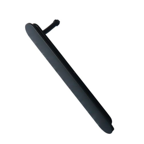 Cache SIM/SD (Officiel) - Xperia Z5