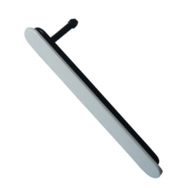 Cache SIM / SD - Xperia Z5 Compact