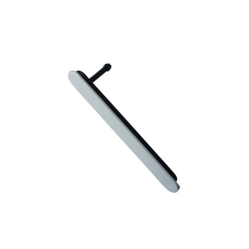 Cache SIM / SD - Xperia Z5 Compact