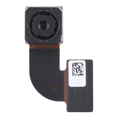 Caméra arrière - Xperia C4