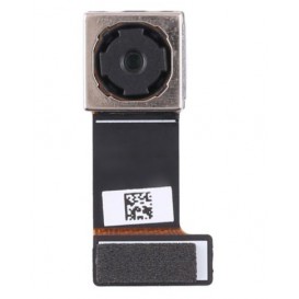 Caméra avant - Xperia C5 Ultra