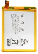 Batterie - Xperia C5 Ultra