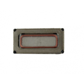 Haut-parleur interne - Xperia C5 Ultra