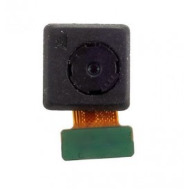 Caméra avant - Xperia E4