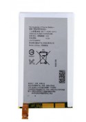 Batterie - Xperia E4