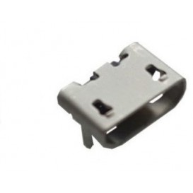 Connecteur de charge - Xperia E4g