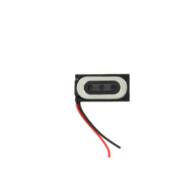 Haut-parleur interne - Xperia E4g