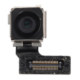 Caméra arrière - Xperia E5