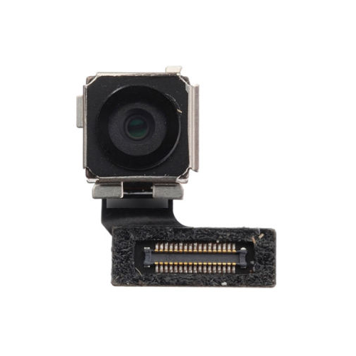 Caméra arrière - Xperia E5