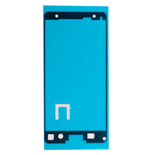 Sticker écran - Xperia E5