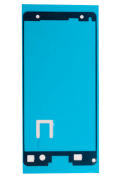 Sticker écran - Xperia E5