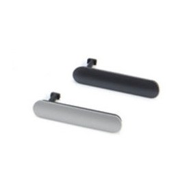 Cache SIM / SD - Xperia E5