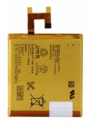 Batterie - Xperia M2 Aqua