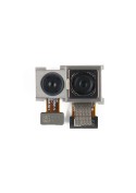 Caméra arrière - Mate 10 Lite