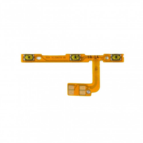 Nappe power & volume - Mate 10 Lite