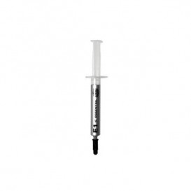 Pâte thermique Silver - Cooler Master ICE Essential