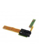 Nappe prise jack - Xperia SP