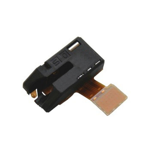 Nappe prise jack - Xperia T2 Ultra