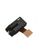 Nappe prise jack - Xperia T2 Ultra