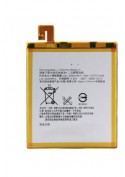 Batterie - Xperia T2 Ultra