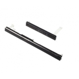 Cache SIM / SD - Xperia T2 Ultra