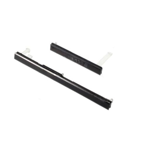 Cache SIM / SD - Xperia T2 Ultra