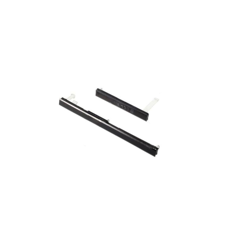 Cache SIM / SD - Xperia T3