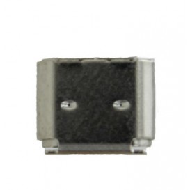 Connecteur de charge - Xperia Z Ultra