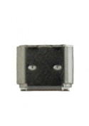 Connecteur de charge - Xperia Z Ultra