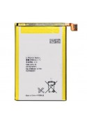 Batterie - Xperia ZL
