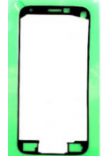 Sticker écran (Officiel) - Galaxy S5 Mini