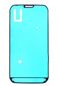 Sticker écran (Officiel) - Galaxy S5 Active