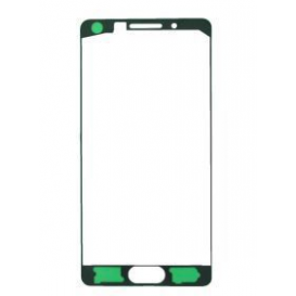 Sticker écran (Officiel) - Galaxy A3 (2016)