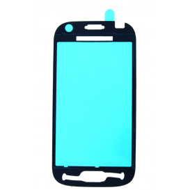 Sticker écran (Officiel) - Galaxy Ace 4