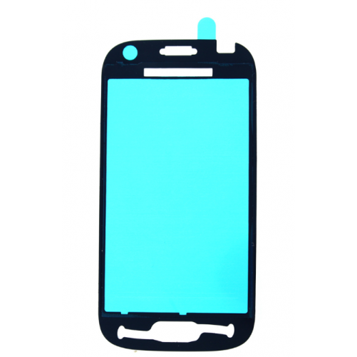 Sticker écran (Officiel) - Galaxy Ace 4